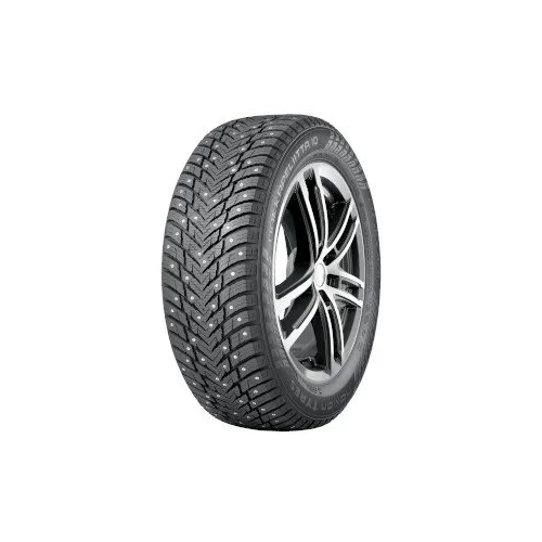 Nokian Hakkapeliitta 10 ( 235/55 R20 105T XL, SUV, stavljenji spike-ovi )