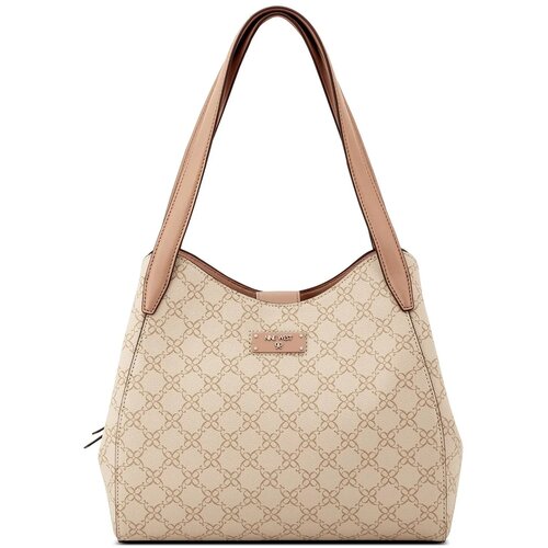 Nine West kitt torba Slike