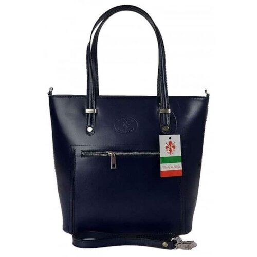 Vera Pelle VBZ66BS Slike