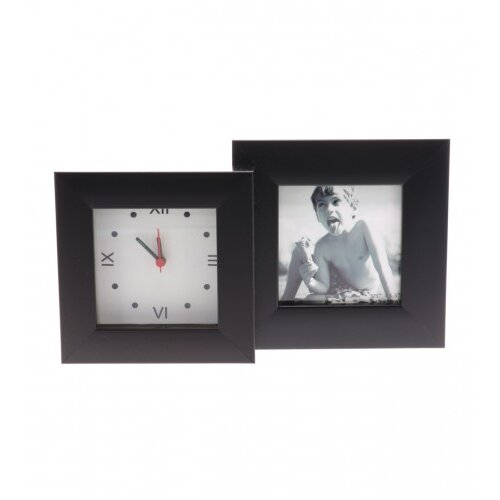 Master Sat zidni sa slikom N2-007 Slike