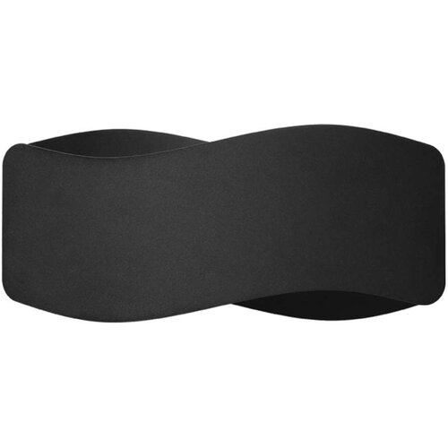  Stenska svetilka TILA 30 črna, (21347309) Cene