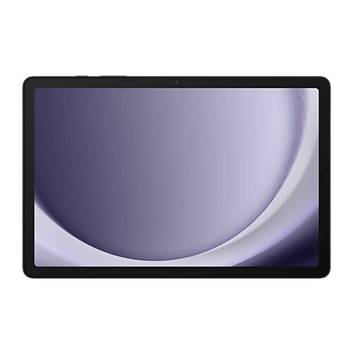 Samsung Sivi-Samsung Galaxy Tablet A9+ 4GB/64GB 5G Cene