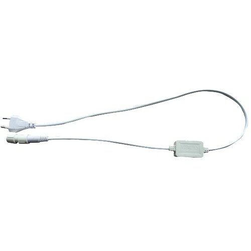 Mitea Lighting konektor za led svetleće crevo M*/1m, za dužinu do 50m Cene
