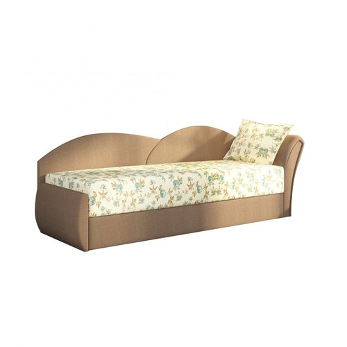 ELTAP Dje�ji kau� Aga s le�ajem-Desna-Rose 14, Alova 66 Cijene