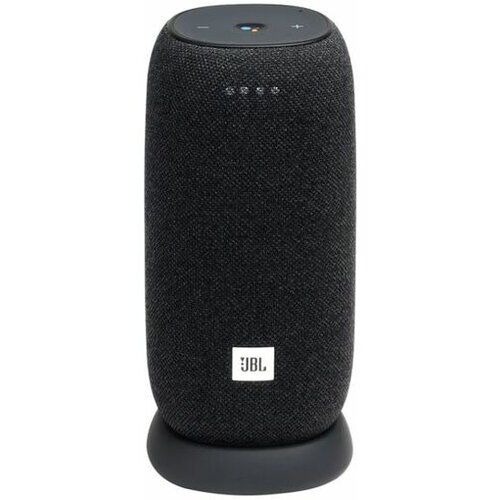 JBL bluetooth zvočnik Link portable črn Cene