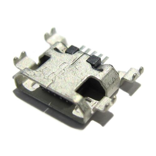  Konektor punjenja za alcatel ot-6030d idol ( SD2112 ) Cene