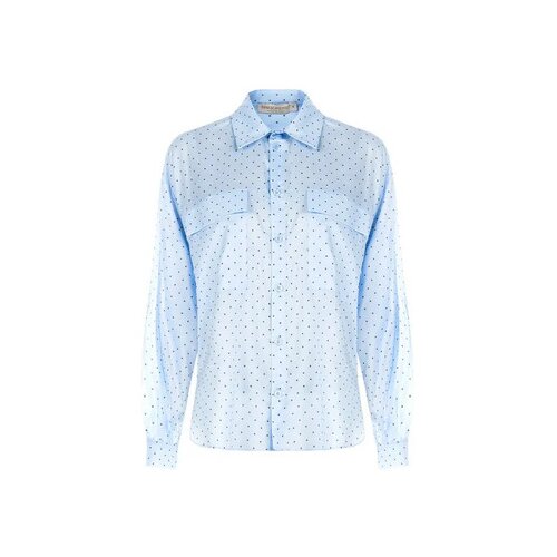 Rinascimento Srajce &amp;amp; Bluze CFC0124309003 pisana Slike