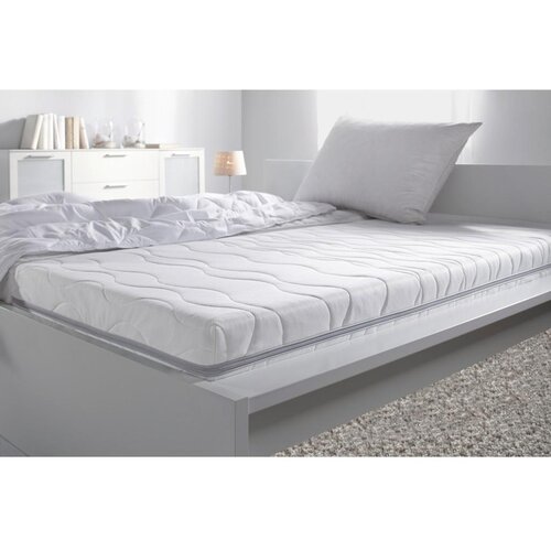 Premium Living Leži&amp;scaron;če Premium Sono Ii, 140x200 Cm Slike