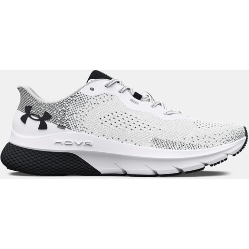 Under Armour Shoes UA HOVR Turbulence 2-WHT - Men Cene