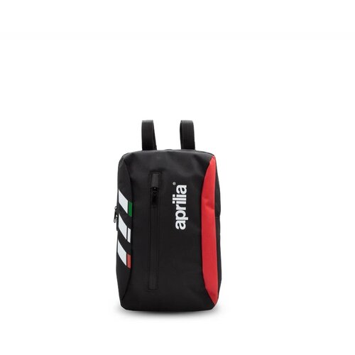 APRILIA E VOZILA TORBA I RUKSAK ZA E-ROMOBIL Cijene