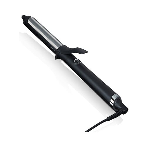 GHD curve classic curl tong palica za kodranje Cene