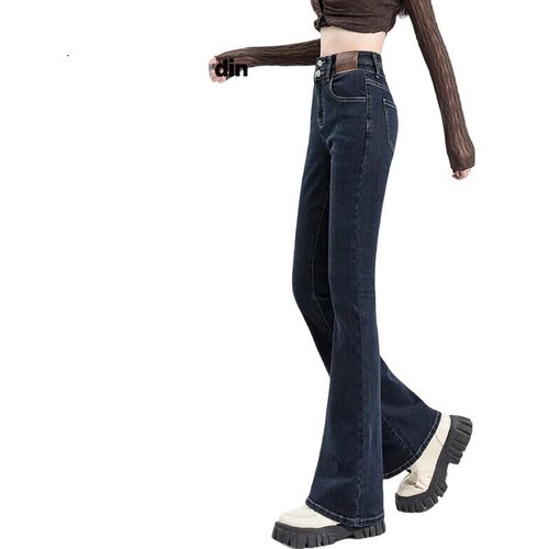 Pierre Cardin Ženske farmerke, Tamnoplave Cene