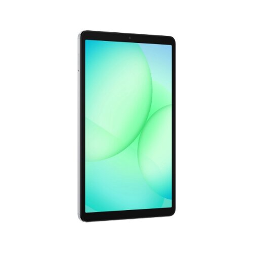 Samsung Tab A11,Wi-Fi,Silver4+64GB,Silver Cijene