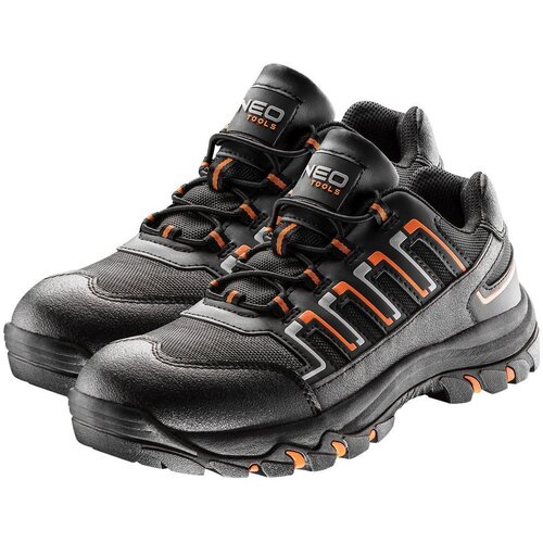 Neo Tools 82-716 safety footwear Slike
