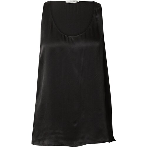 Drykorn Bluza &amp;#039;EINAR&amp;#039; črna Slike