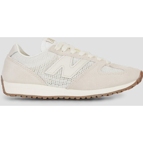 New Balance Nizke superge 471 Bež Slike