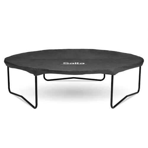 Salta Trampolines Abdeckplane 244 cm - 1 k. Cene