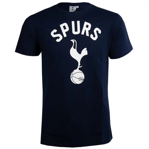 Drugo Tottenham Hotspur Graphic majica za dječake