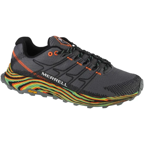 Merrell Moab Flight Siva