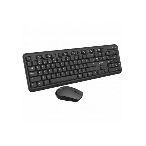 Canyon SET-W20 tastatura+miš Cene
