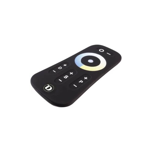 Deko Light Touch Fernbedienung RF White LED daljinski upravljač 110 mm 52 mm 20 mm Cijene