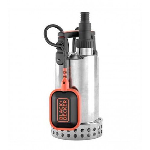 Black & Decker Pumpa potopna 750W BXUP750XCE Cijene