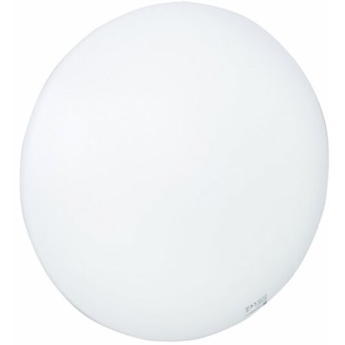 Ferotehna okrugla stropna led svjetiljka (12 w, ø x v: 26 x 6,5 cm, bijela, IP20) Cene