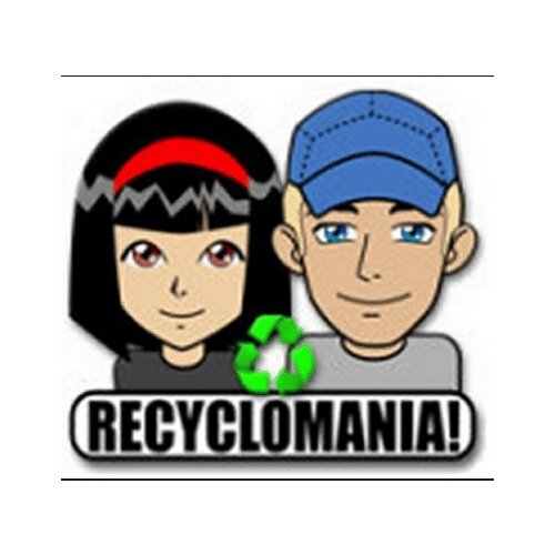 Steam Recyclomania (PC) Key GLOBAL Cene