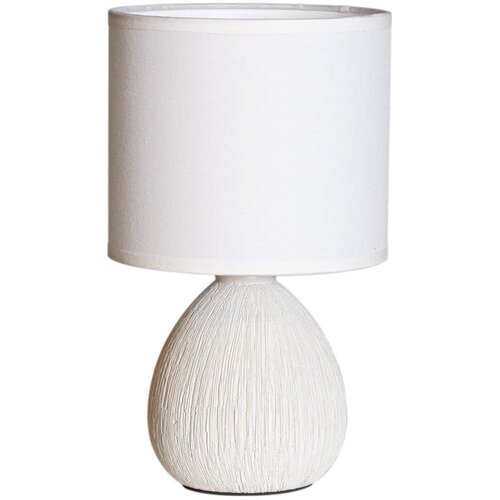  Cottex 8000150-5504 - Stona lampa MADISON 1xE14/8W/230V krem boje Cene