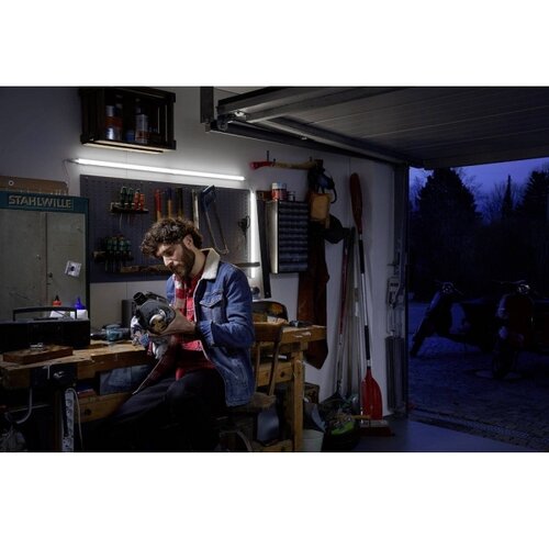 Osram LED svetlo za ispod ormarića BATTEN LED/14W/230V 3000K 117,3 cm Slike