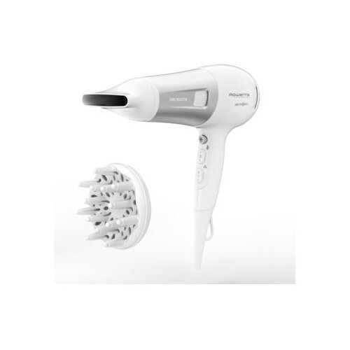 Rowenta fen za kosu 2100W Slike