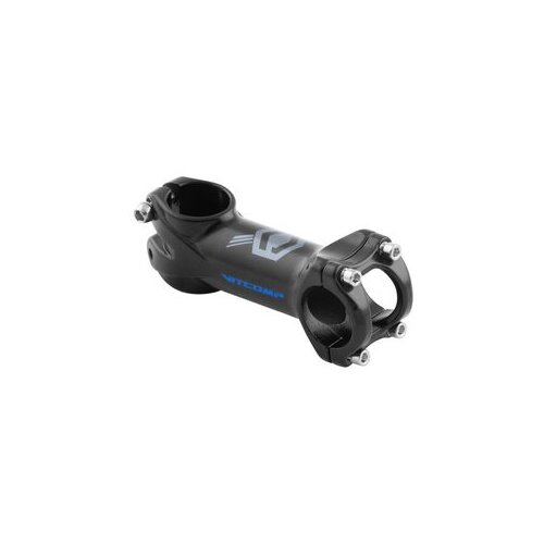  Lula volana alu a-head 28.6x100x31.8mm rise 7deg vit comp plava Cene