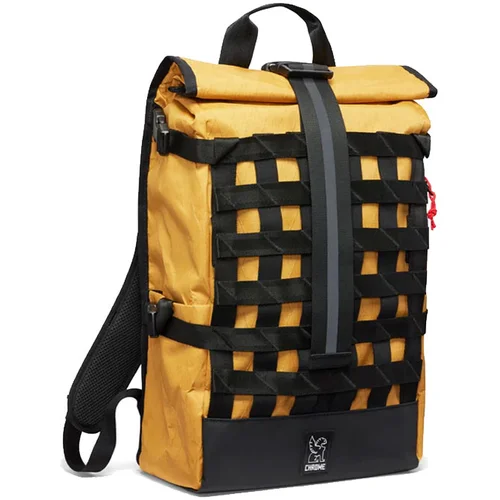 CHROME Industries Barrage 22L Pack