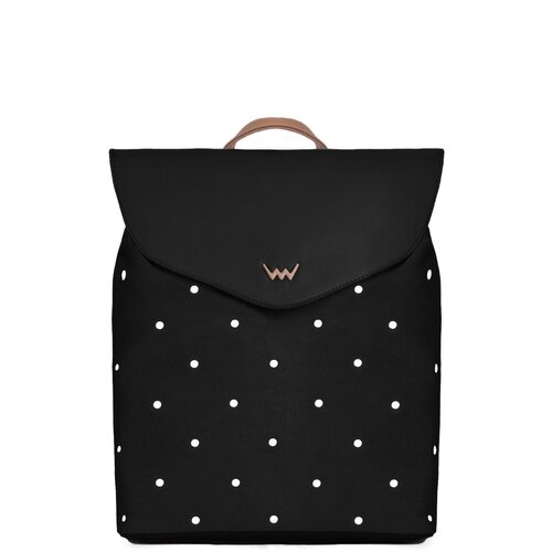 Vuch Joanna Dotty Scipion Cene