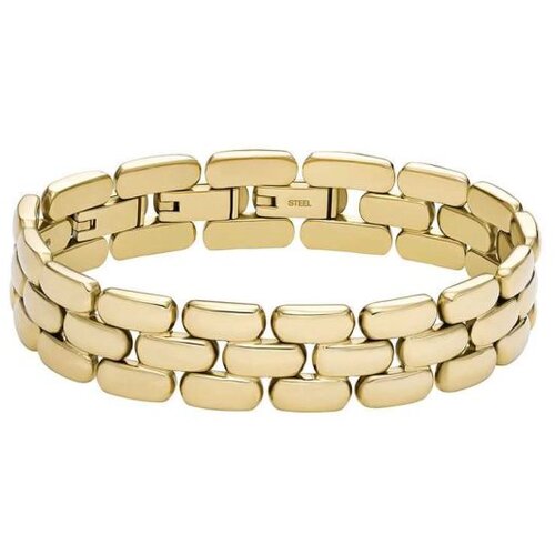 Fossil narukvica JF04784710 Slike