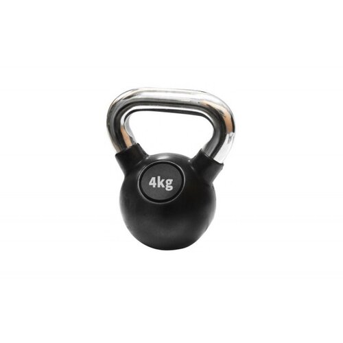 HAWK FITNESS capriolo tren-rucni teg gumiran 4 kg 291320 Cene