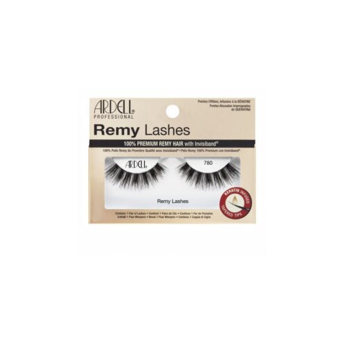 Ardell TREPAVICE REMY 780 Cijene