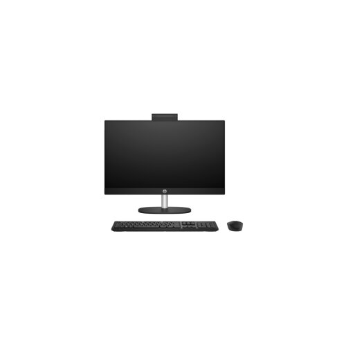 HP 9X3S4EA#BED Slike