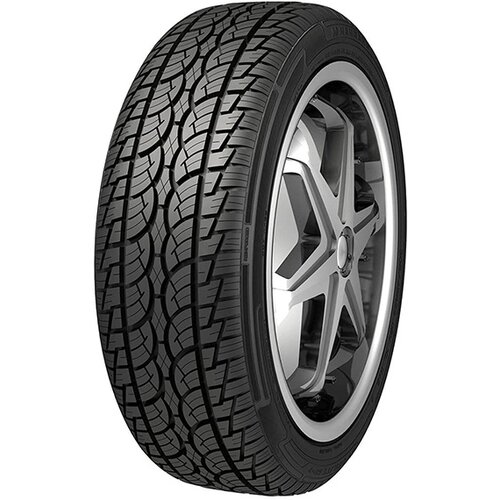 Nankang Sportnex AS-2+ ( 225/35 ZR17 86Y XL ) letnja auto guma Cene