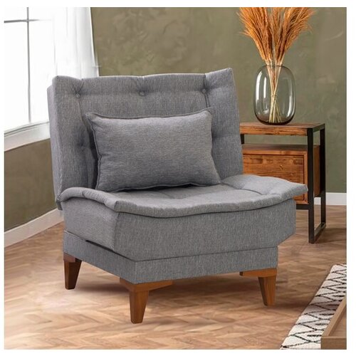 Atelier Del Sofa fotelja santo Cene