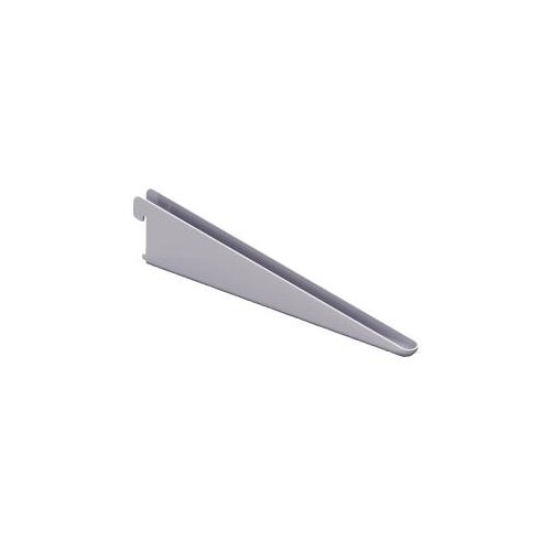ELEMENT SYSTEM U-NOSAČ 370MM EL-3210-370-1 Cijene