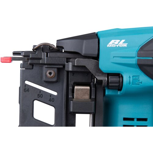Makita DBN601Z Akumulatorski cavlic za LXT solo Slike