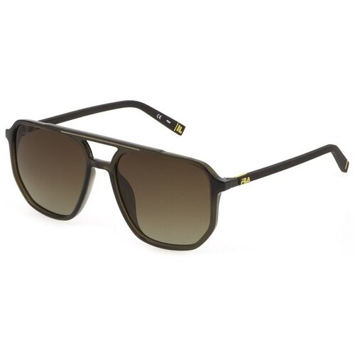 Fila sfi31257z51p Zelena Slike