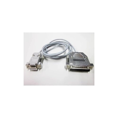 Kern 770-926 kabel sučelja RS-232 za povezivanje vanjskog uređaja Cijene
