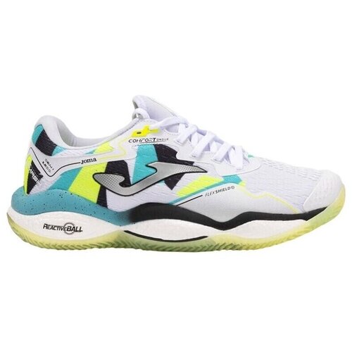 Joma Tenis Smash pisana Cene