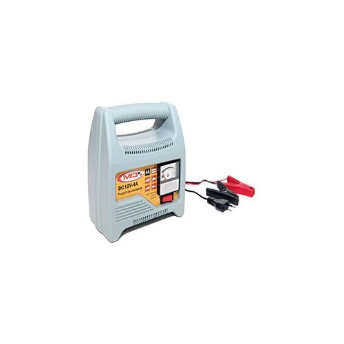  akumulatora 12V-4A Cijene