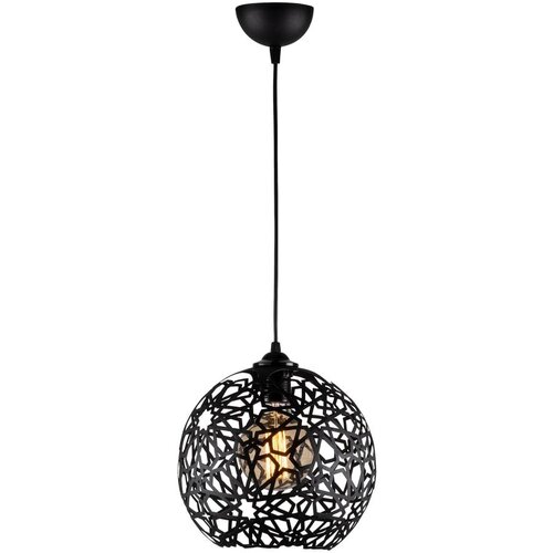 Opviq Fellini MR 785 Slike