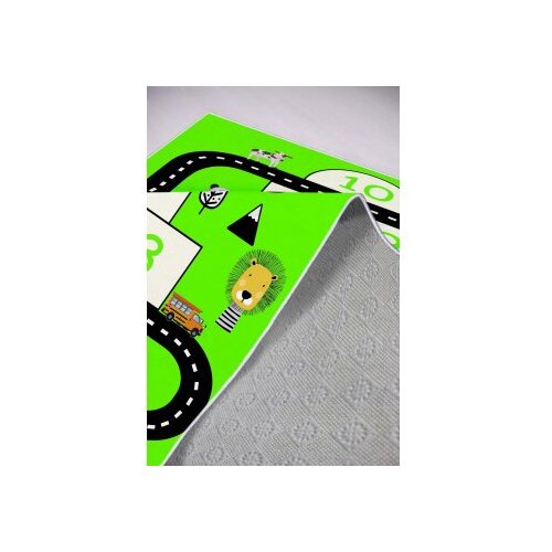 Conceptum Hypnose tepih (80x200) HMNT471 Slike