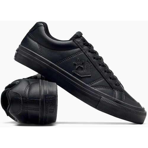 Converse mu&amp;Scaron;ke patike sport casual Slike