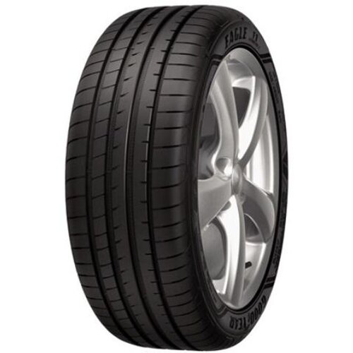 Goodyear 245/35r20 eag f1 asymm 3 95y xl rof *moe fp letnja ( 00580243 ) Cene